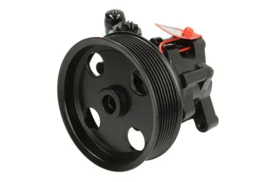 Hydraulikpumpe, Lenkung LAUBER 55.4304 Bild Hydraulikpumpe, Lenkung LAUBER 55.4304