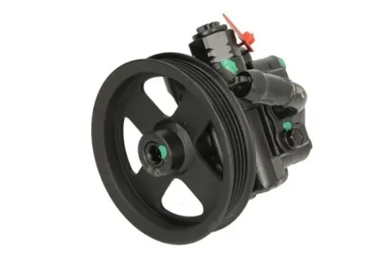 Hydraulikpumpe, Lenkung LAUBER 55.4310 Bild Hydraulikpumpe, Lenkung LAUBER 55.4310