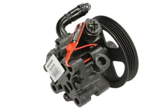 Hydraulikpumpe, Lenkung LAUBER 55.4310 Bild Hydraulikpumpe, Lenkung LAUBER 55.4310