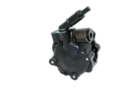 Hydraulikpumpe, Lenkung LAUBER 55.4317 Bild Hydraulikpumpe, Lenkung LAUBER 55.4317