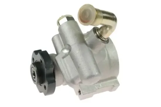 Hydraulikpumpe, Lenkung LAUBER 55.5003 Bild Hydraulikpumpe, Lenkung LAUBER 55.5003