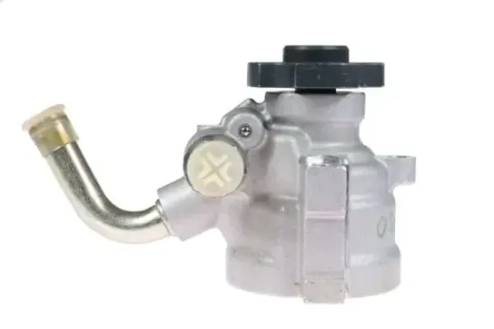 Hydraulikpumpe, Lenkung LAUBER 55.5003 Bild Hydraulikpumpe, Lenkung LAUBER 55.5003