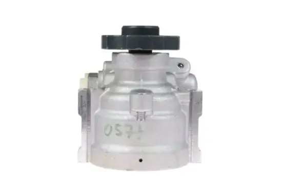 Hydraulikpumpe, Lenkung LAUBER 55.5003 Bild Hydraulikpumpe, Lenkung LAUBER 55.5003