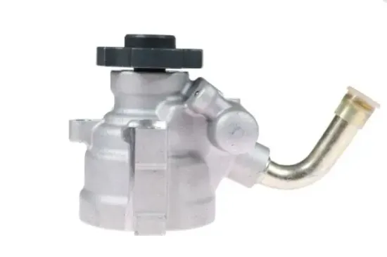 Hydraulikpumpe, Lenkung LAUBER 55.5003 Bild Hydraulikpumpe, Lenkung LAUBER 55.5003