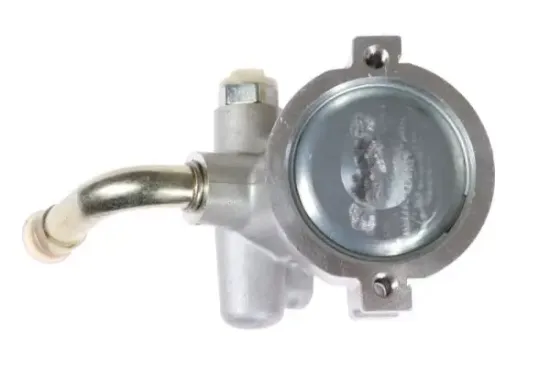 Hydraulikpumpe, Lenkung LAUBER 55.5003 Bild Hydraulikpumpe, Lenkung LAUBER 55.5003