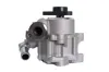 Hydraulikpumpe, Lenkung LAUBER 55.5102 Bild Hydraulikpumpe, Lenkung LAUBER 55.5102