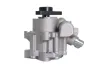 Hydraulikpumpe, Lenkung LAUBER 55.5102 Bild Hydraulikpumpe, Lenkung LAUBER 55.5102