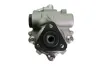 Hydraulikpumpe, Lenkung LAUBER 55.5102 Bild Hydraulikpumpe, Lenkung LAUBER 55.5102