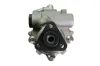 Hydraulikpumpe, Lenkung LAUBER 55.5133 Bild Hydraulikpumpe, Lenkung LAUBER 55.5133