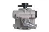 Hydraulikpumpe, Lenkung LAUBER 55.5235 Bild Hydraulikpumpe, Lenkung LAUBER 55.5235