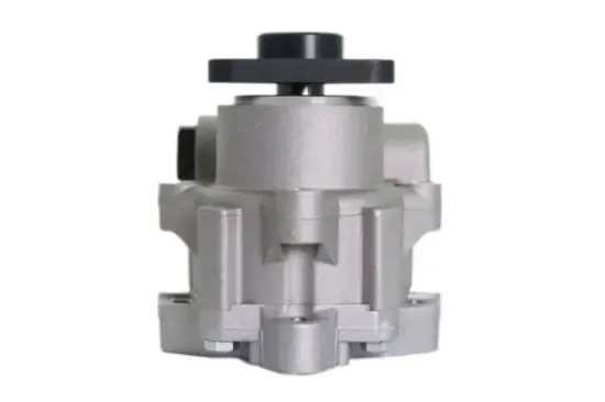 Hydraulikpumpe, Lenkung LAUBER 55.5267 Bild Hydraulikpumpe, Lenkung LAUBER 55.5267