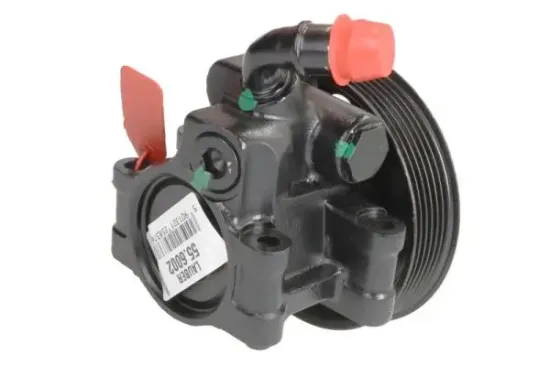 Hydraulikpumpe, Lenkung LAUBER 55.6002 Bild Hydraulikpumpe, Lenkung LAUBER 55.6002