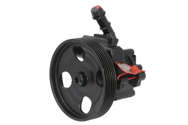 Hydraulikpumpe, Lenkung LAUBER 55.6021