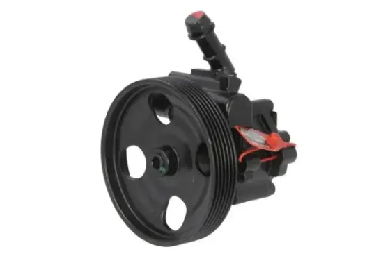 Hydraulikpumpe, Lenkung LAUBER 55.6021 Bild Hydraulikpumpe, Lenkung LAUBER 55.6021