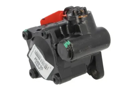 Hydraulikpumpe, Lenkung LAUBER 55.6052 Bild Hydraulikpumpe, Lenkung LAUBER 55.6052