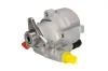 Hydraulikpumpe, Lenkung LAUBER 55.6085