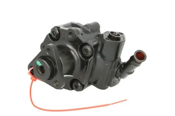 Hydraulikpumpe, Lenkung LAUBER 55.6086