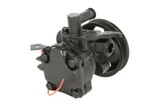 Hydraulikpumpe, Lenkung LAUBER 55.6102 Bild Hydraulikpumpe, Lenkung LAUBER 55.6102