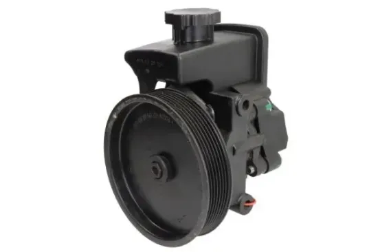 Hydraulikpumpe, Lenkung LAUBER 55.6116 Bild Hydraulikpumpe, Lenkung LAUBER 55.6116