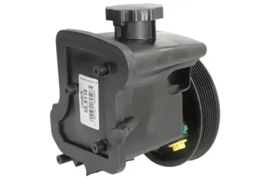 Hydraulikpumpe, Lenkung LAUBER 55.6116 Bild Hydraulikpumpe, Lenkung LAUBER 55.6116