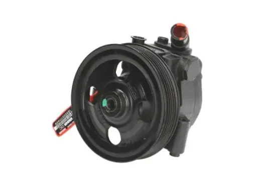 Hydraulikpumpe, Lenkung LAUBER 55.6119 Bild Hydraulikpumpe, Lenkung LAUBER 55.6119