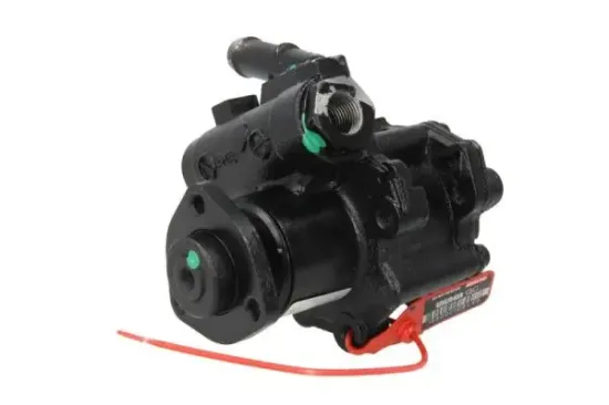 Hydraulikpumpe, Lenkung LAUBER 55.6141 Bild Hydraulikpumpe, Lenkung LAUBER 55.6141