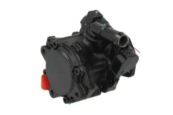 Hydraulikpumpe, Lenkung LAUBER 55.6141 Bild Hydraulikpumpe, Lenkung LAUBER 55.6141