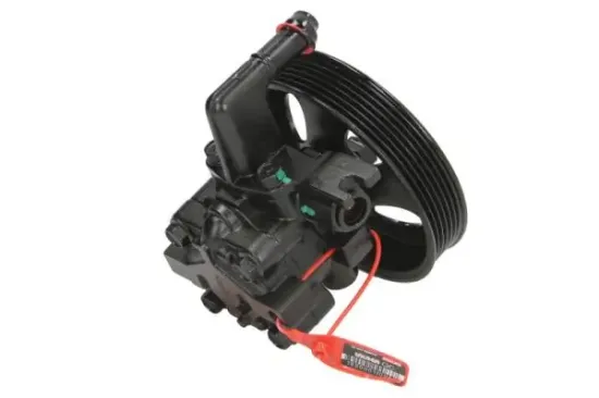 Hydraulikpumpe, Lenkung LAUBER 55.6169 Bild Hydraulikpumpe, Lenkung LAUBER 55.6169