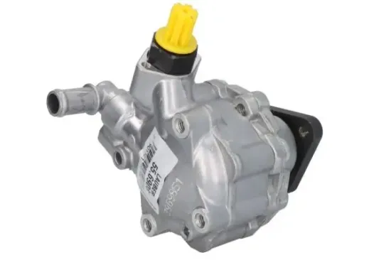 Hydraulikpumpe, Lenkung LAUBER 55.6908 Bild Hydraulikpumpe, Lenkung LAUBER 55.6908