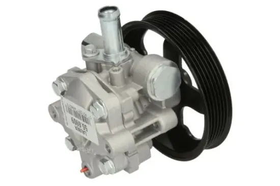 Hydraulikpumpe, Lenkung LAUBER 55.6909 Bild Hydraulikpumpe, Lenkung LAUBER 55.6909