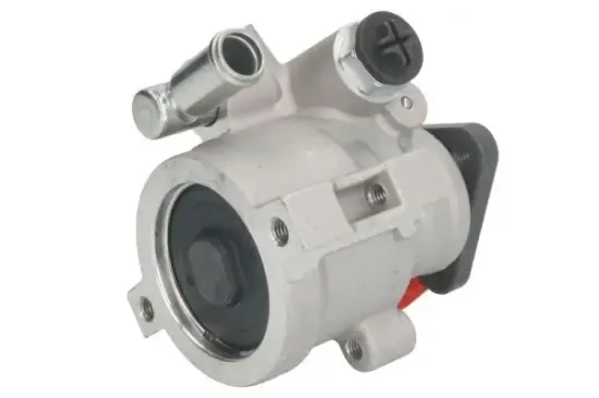 Hydraulikpumpe, Lenkung LAUBER 55.7172 Bild Hydraulikpumpe, Lenkung LAUBER 55.7172