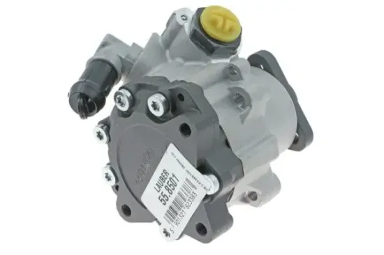 Hydraulikpumpe, Lenkung LAUBER 55.8501 Bild Hydraulikpumpe, Lenkung LAUBER 55.8501