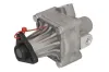 Hydraulikpumpe, Lenkung LAUBER 55.9084