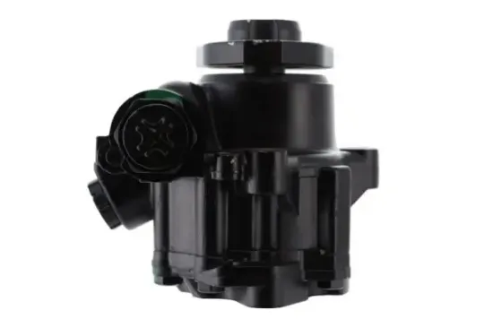 Hydraulikpumpe, Lenkung LAUBER 55.9123 Bild Hydraulikpumpe, Lenkung LAUBER 55.9123