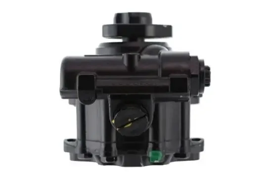 Hydraulikpumpe, Lenkung LAUBER 55.9123 Bild Hydraulikpumpe, Lenkung LAUBER 55.9123