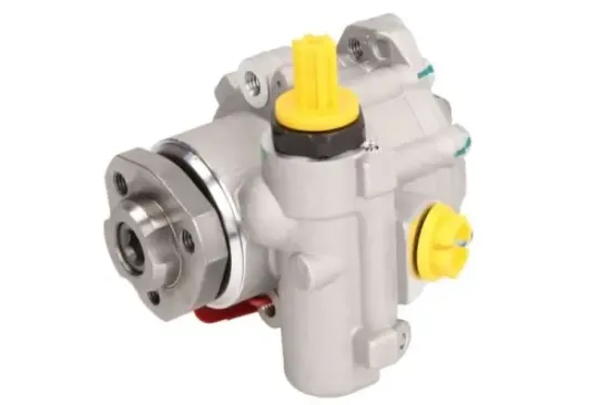 Hydraulikpumpe, Lenkung LAUBER 55.9123 Bild Hydraulikpumpe, Lenkung LAUBER 55.9123