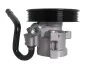 Hydraulikpumpe, Lenkung LAUBER 55.9263 Bild Hydraulikpumpe, Lenkung LAUBER 55.9263