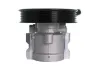 Hydraulikpumpe, Lenkung LAUBER 55.9263 Bild Hydraulikpumpe, Lenkung LAUBER 55.9263