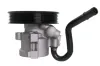 Hydraulikpumpe, Lenkung LAUBER 55.9263 Bild Hydraulikpumpe, Lenkung LAUBER 55.9263