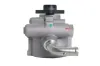 Hydraulikpumpe, Lenkung LAUBER 55.9346 Bild Hydraulikpumpe, Lenkung LAUBER 55.9346