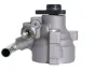 Hydraulikpumpe, Lenkung LAUBER 55.9346 Bild Hydraulikpumpe, Lenkung LAUBER 55.9346