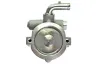 Hydraulikpumpe, Lenkung LAUBER 55.9346 Bild Hydraulikpumpe, Lenkung LAUBER 55.9346