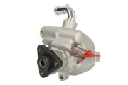 Hydraulikpumpe, Lenkung LAUBER 55.9346