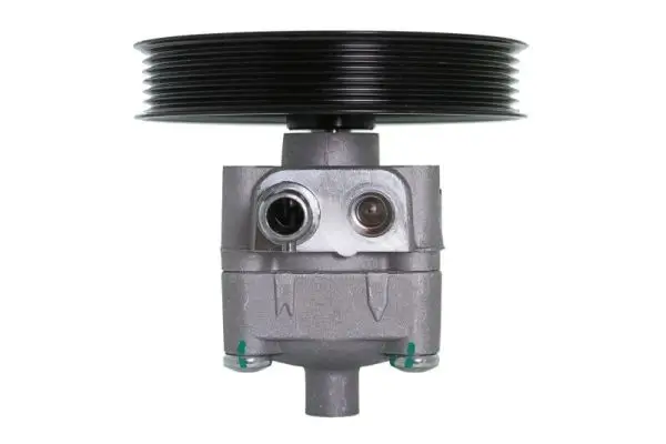 Hydraulikpumpe, Lenkung LAUBER 55.9681