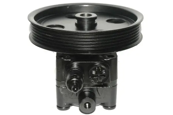 Hydraulikpumpe, Lenkung LAUBER 55.9682