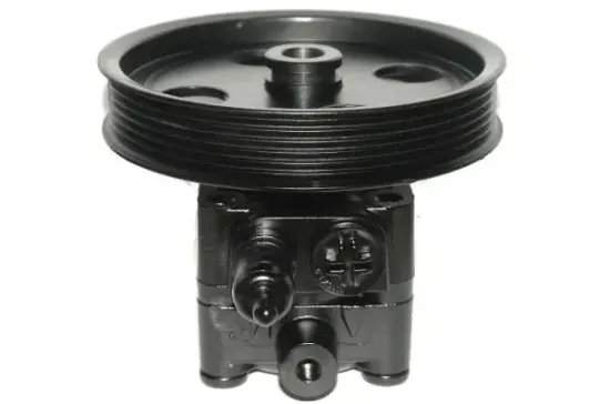 Hydraulikpumpe, Lenkung LAUBER 55.9682 Bild Hydraulikpumpe, Lenkung LAUBER 55.9682