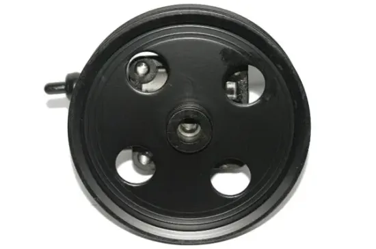 Hydraulikpumpe, Lenkung LAUBER 55.9682 Bild Hydraulikpumpe, Lenkung LAUBER 55.9682