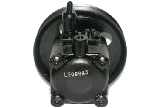 Hydraulikpumpe, Lenkung LAUBER 55.9682 Bild Hydraulikpumpe, Lenkung LAUBER 55.9682