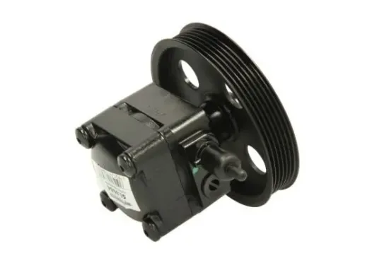 Hydraulikpumpe, Lenkung LAUBER 55.9684 Bild Hydraulikpumpe, Lenkung LAUBER 55.9684