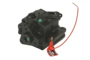 Hydraulikpumpe, Lenkung LAUBER 55.9689